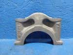 Cummins N14 Celect + Main Bearing Cap 3008048 -. Fixed Price $72.89.
