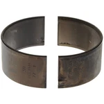Clevite Mahle Cb1827h Connecting Rod Bearing. Fixed Price $19.56.