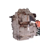 2020 Rav 4 Hybrid 30900 42050 Electric Rear Differential Axle Carrier. Fixed Price $628.00.
