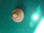 New Dorman Dc-10 1-5/8" Copper Expansion Plug. Fixed Price $18.75.