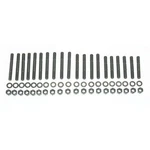 Dart Main Stud Kit - Bbc Big M Iron Block Splayed- 66311300. Fixed Price $424.58.