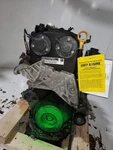 2018-2022 Vw 2.0l Turbo Engine Tested Oem. Fixed Price $918.95.