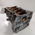 Bare Engine Cylinder Block 2.5l Qr25de Fits 14-20 Nissan Rogue Oem. Fixed Price $377.90.