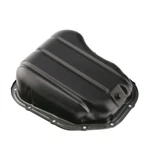 Lower Engine Oil Pan For Toyota Camry Highlander Solara Es330 Es300 Lexus Rx400h. Fixed Price $25.99.