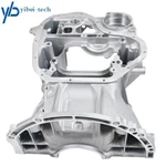 Engine Oil Pan Sump 11420-0v010 For Toyota Avalon Camry Rav4 Scion Tc 2.5l L4. Fixed Price $80.00.