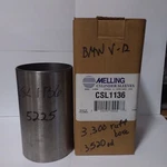 Melling Csl1136 Stock Replacemet Engine Cylinder Liner. Fixed Price $20.00.