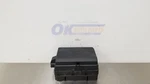 22 Chevy Silverado 1500 Engine Fuse Box 2.7l 86771158. Fixed Price $57.37.