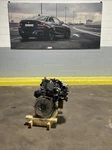 2018-2020 Audi A3 2.0l Gasoline Engine Motor Assembly 44k Miles Oem Unit. Fixed Price $3005.19.