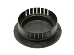 For 2015-2016 Volvo V60 Expansion Plug Victor Reinz 86431gmxt 3.0l 6 Cyl. Fixed Price $21.08.
