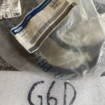 New Ford Oem Hl3z-6b018-a Wire Assembly2017 F-150 Hl3z6b018a. Fixed Price $34.00.