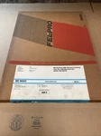 Nos Fel-pro Ms 96032 Intake Manifold Gasket Set! F+s!. Fixed Price $44.95.
