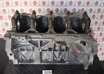 2018-2022 Nissan Rogue Sport 2.0l Engine Cylinder Block Assembly 11000-4bb0a Oem. Fixed Price $439.99.