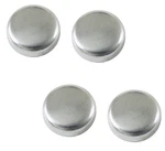 New Vw Passat Porsche 924 Audi 100 Set Of 4 Mtc Freeze Plug 036 103 113 A. Fixed Price $20.61.