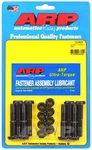 Arp For Nissan Ka24de Rod Bolt Kit 102-6003. Fixed Price $73.00.