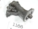 2002 - 2004 Honda Odyssey Oil Vtec Solenoid Filter Change 15811-p8e-a01 Vvt Oem. Fixed Price $59.99.
