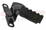Fits Chevy Bb Big Block 396 454 Timing Tab For 8" Balancer Black Steel. Fixed Price $11.82.