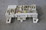 2007-2009 Mazda 3 Cabin Junction Fuse Box Bn8d66730j Lifetime Warranty. Fixed Price $161.96.