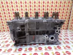 2010-2017 Toyota Camry 2.5l Engine Cylinder Block Assembly 11410-39075 Oem. Fixed Price $404.99.