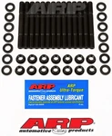Arp 204-5403 Black Vw/audi Vr6 Main Stud Kit. Fixed Price $163.89.