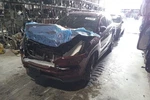 2016 Hyundai Tucson 1.6l Engine Motor Oem 141k Miles (lkq 458203164). Fixed Price $3418.50.