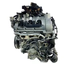 Engine For 2018 Porsche Macan 95b 3.6 Turbo Petrol Dhka Dhk Mdh.ka 440hp. Fixed Price $10900.00.