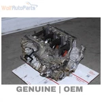 2017-2020 Audi S5 Coupe B9 3.0l - Engine Short Block / Crankcase 06m103011de. Fixed Price $599.00.