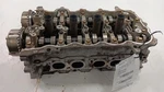 Engine Cylinder Head Fits 11-15 Scion Iq Oem. Fixed Price $279.75.