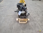 2018 Subaru Legacy Engine Motor Vin D/a 2.5l. Fixed Price $603.00.