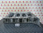 2014-2020 Nissan Rogue 2.5l Engine Crankshaft Housing Oem. Fixed Price $129.99.