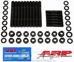 Arp 194-5601 Main Studs 4-bolt Pontiac V8 Kit. Fixed Price $134.99.