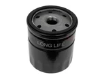 Pro Parts Oil Filter 93186554 Saab 9-3 9-5 900 9000. Fixed Price $12.88.