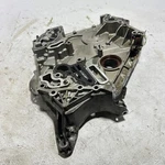 Mercedes-benz Oem 2011-2014 Cl550 M278 Engine Timing Cover. Fixed Price $160.74.