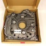 Mazda Genuine 6-port High-power Rx-8 Se3p Engine Rear Side Housing N3h3-10-c50. Fixed Price $703.49.