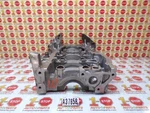 2018.-2020 Hyundai Kona Engine Upper Oil Pan 21100-2e902 Oem. Fixed Price $199.99.