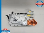 Bmw 750li Activehybrid Exchange Electric Motor Inverter 11-12 Oem. Fixed Price $679.97.