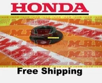 12-15 Honda Civic Si Motor Mount Stud Bolt Nut Passenger Side 2.4l Engine Rh Oem. Fixed Price $24.94.