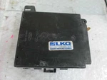 Multifunction Control Module Fits 2000 Ford Taurus Yf1t-14b433-cd Yf1t14b433cd. Fixed Price $244.99.