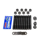 Arp 194-5401 Main Stud Kit For Pontiac V8 New. Fixed Price $105.75.