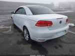 Used Engine Complete Assembly Fits: 2014 Volkswagen Eos 2.0l Vin W 5th Digit Gra. Fixed Price $3105.18.