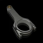 Brian Crower Bc6320hd Proh2k Connecting Rods For 2020-2024 Toyota Supra A90/bmw. Fixed Price $985.95.
