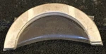 D&j Rock Crankshaft Thrust Washer Set - Tw500 Std For Geo Metro & Sprint 85-90. Fixed Price $11.95.