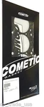 Cometic Head Gasket For Honda & Acura K20 K24 87mm Bore.030" Thickness C4311-030. Fixed Price $99.95.