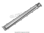 Bmw E65 E66 F02 (2003+) Cover Cap With Gasket For Engine Block Valley Genuine. Fixed Price $124.15.