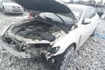 2010 Jaguar Xf 5.0l Engine Motor Oem 139k Miles - Lkq448721213. Fixed Price $3058.10.