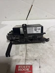 2006 Ford E350 Engine Fuse Box 4c2414b125aa. Fixed Price $80.00.