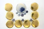Pioneer Cables Engine Expansion Plug Kit For Astro, Blazer+more Pe-185-b. Fixed Price $47.11.