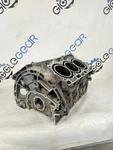 Engine Cylinder Block 3.5l Fits 10-19 Flex. Fixed Price $359.88.