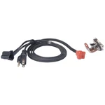 Zerostart 3100054 Freeze Plug Engine Block Heater For Amc, Buick, Chevrolet, .... Fixed Price $70.68.