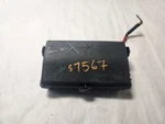 Used Fuse Box Engine Fits: 2012 Buick Lacrosse 3.6 Grade A. Fixed Price $96.00.