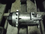 00 Bmw 740il Oil Filter Housing. Fixed Price $117.98.